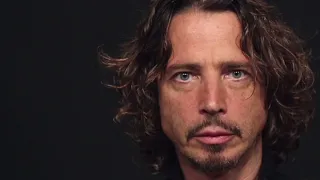 Soundgarden Members Reveal How They Learned Of Chris Cornell Passing