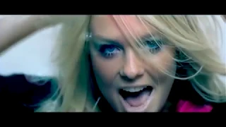 Emma Bunton - Maybe (4K Remastered Enhanced Audio Lossless) - Version 1