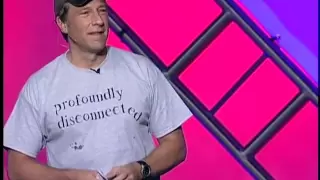 Mike Rowe - Full Speech at Opening Ceremony of SkillsUSA's 2013 national conference