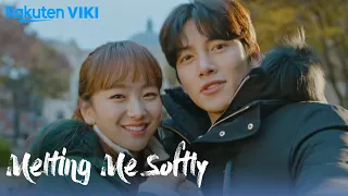 Melting Me Softly - EP16 | Happy YouTuber Couple | Korean Drama