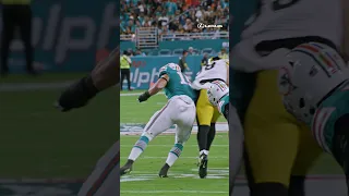 BEST OF JAELAN PHILLIPS 2022 NFL SEASON | MIAMI DOLPHINS