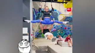 LIKE A BOSS COMPILATION#8  😎-Amazing talents of people 2022