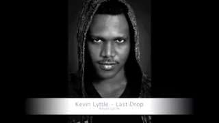 Kevin Lyttle - Last Drop