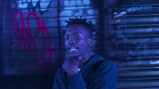 Dooley Da Don - Blessings From Skeezus (Official Music Video)