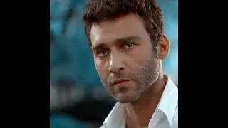 🥰🥰🥰Seckin Ozdemir💙💖❤🌹🌹🌹🌹🌹Любовь Фанатов к Сечкину👏👏👏👏👏