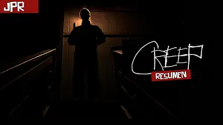 Resumen en 5 minutos: Creep (2014)