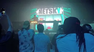 Netsky - Blinding Lights (Live 4/20/23)