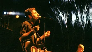 System Of A Down: Live at the KROQ: Almost Acoustic Christmas 2001 (Remastered Version)