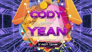 Lollipop 2k21 - D3K1N ft Cody Yean & Meng Chhay (Y-Not Team & Family Ramar)