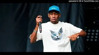 TYLER, THE CREATOR - IFHY [ALTERNATE INTRO]