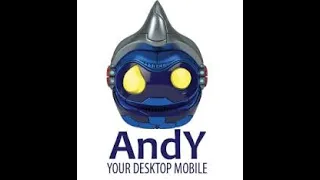 How to download and install Andy OS Android Emulator for free in PC