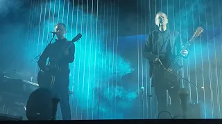 Sigur Rós - Popplagið