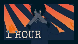 神山羊 - YELLOW (1 Hour Seamless Extended)