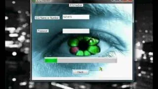 ICQ hack tool NO FAKE!!!