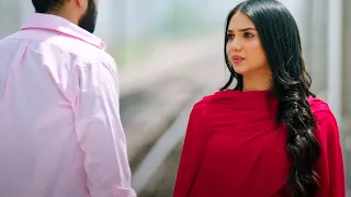 New Punjabi Full Movie 2023 | Latest Punjabi Movie 2023 | Punjabi Movie New 2023