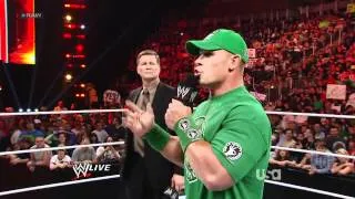 wwe monday night raw 2012 05 14 720p hdtv x264 kyr 17 clip0