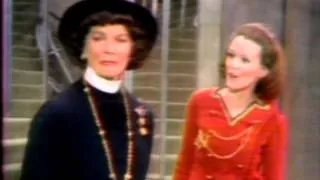 Coco -  Katharine Hepburn 1970 Tonys