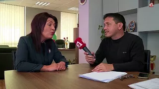 "Разследване с Васил Иванов": Как бизнесът с озеленяване на брата на кметицата на Каварна потръгна