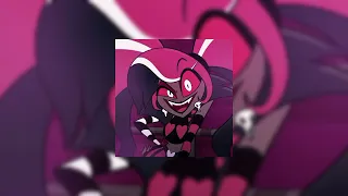 Hazbin hotel - Respectless (sped up)