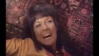 Antony and Cleopatra by William Shakespeare (1974, TV) / 6