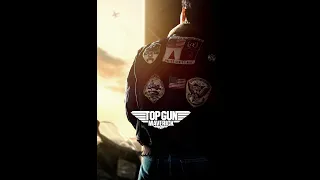 Top Gun: Maverick - Spot 2 | Biopremiär 25 maj #BioNäraDig