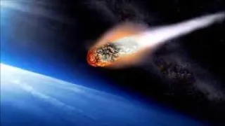 К Земле летит комета Леонард - самая яркая комета года! Вы такого не видели.