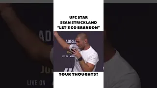 Let’s Go Brandon!!!🤡🤡