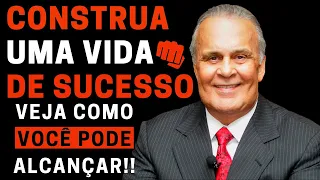 🗣[ DR LAIR RIBEIRO ] 🗣As Melhores Experiências e Conhecimentos 🗣Para Te Inspirar e Motivar!!!