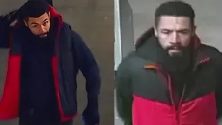 Police searching for suspect in Bronx stabbing death