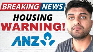 URGENT: We Have A Problem, Housing Market Crisis To Escalate Next TWO Years!