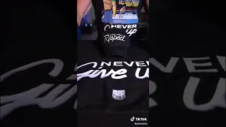 John Cena Joins TikTok!