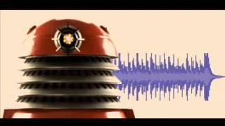 DalekDrone09: Rainbow Tylenol Remix