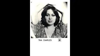 Tina Charles - I Love to Love - Extended Remix 1976 Version