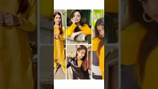 #Angna drama#actress#laibakhan#rababhashim#areebahabib#kanwalkhan#Angnadrama #short