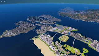 GTA 5 - Liberty City Remix Installation Guide
