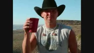 Kenny Chesney- Ten with a Two