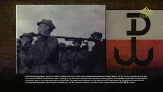 Этот день в истории. 13 июля 2018. Освобождение Вильнюса 1944 года