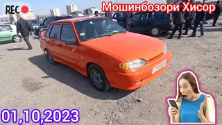 Мошинбозори Хисор Kiya k 5 Opel Astra F Neksi Opel Ashka Вагайре Мошинҳоо Бисоранд