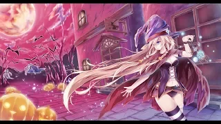 【IA】Shiny Ray [Vocaloid Cover] 6th IA´s Aniversary