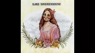 Ilmo Smokehouse - Ilmo Smokehouse...Plus (1970) Full Album [Heavy/Prog/Blues Rock]