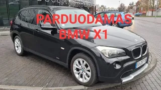 Kaip patikrinti ar perkamo automobilio variklis yra keistas arba remontuotas🤔 🤝