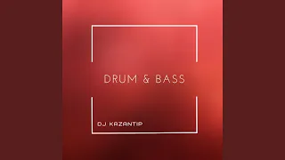 Drum & Bass