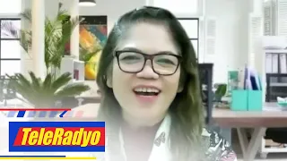 Tulong Ko, Pasa Mo | Teleradyo (11 December 2022)