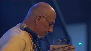 Larry Carlton Quartet   41 Festival de Jazz Vitoria Gasteiz 2017