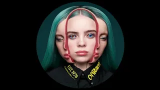 BILLIE EILISH ROMINIMAL TRIBUTE W/ CONSTANT