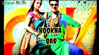 Hookah Bar DJ || Remix songs super || indian music dj 786🎧🎧🎉🎉