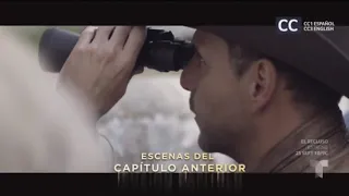 El señor de los cielos 6 capítulo 94 1/7