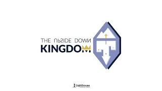March 15, 2020 | The Upside Down Kingdom - Impossible Situations