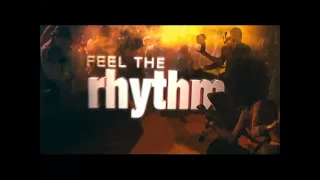 Feel The Noise DVD Trailer