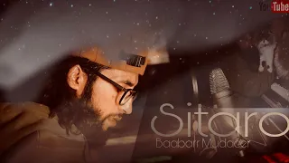 Sitaro | Baabarr Mudacer | Ustad Nusrat Fateh Ali Khan |